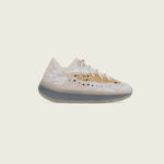 Adidas Yeezy Boost 380 FZ4417
