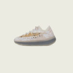 Adidas Yeezy Boost 380 FZ4417