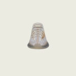 Adidas Yeezy Boost 380 FZ4417