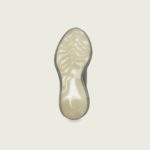 Adidas Yeezy Boost 380 FZ4417