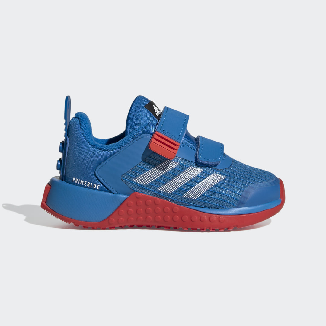Sneaker FZ5443