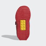 Sneaker FZ5443