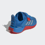 Sneaker FZ5443