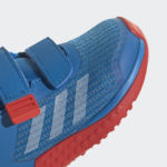 Sneaker FZ5443