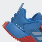 Sneaker FZ5443