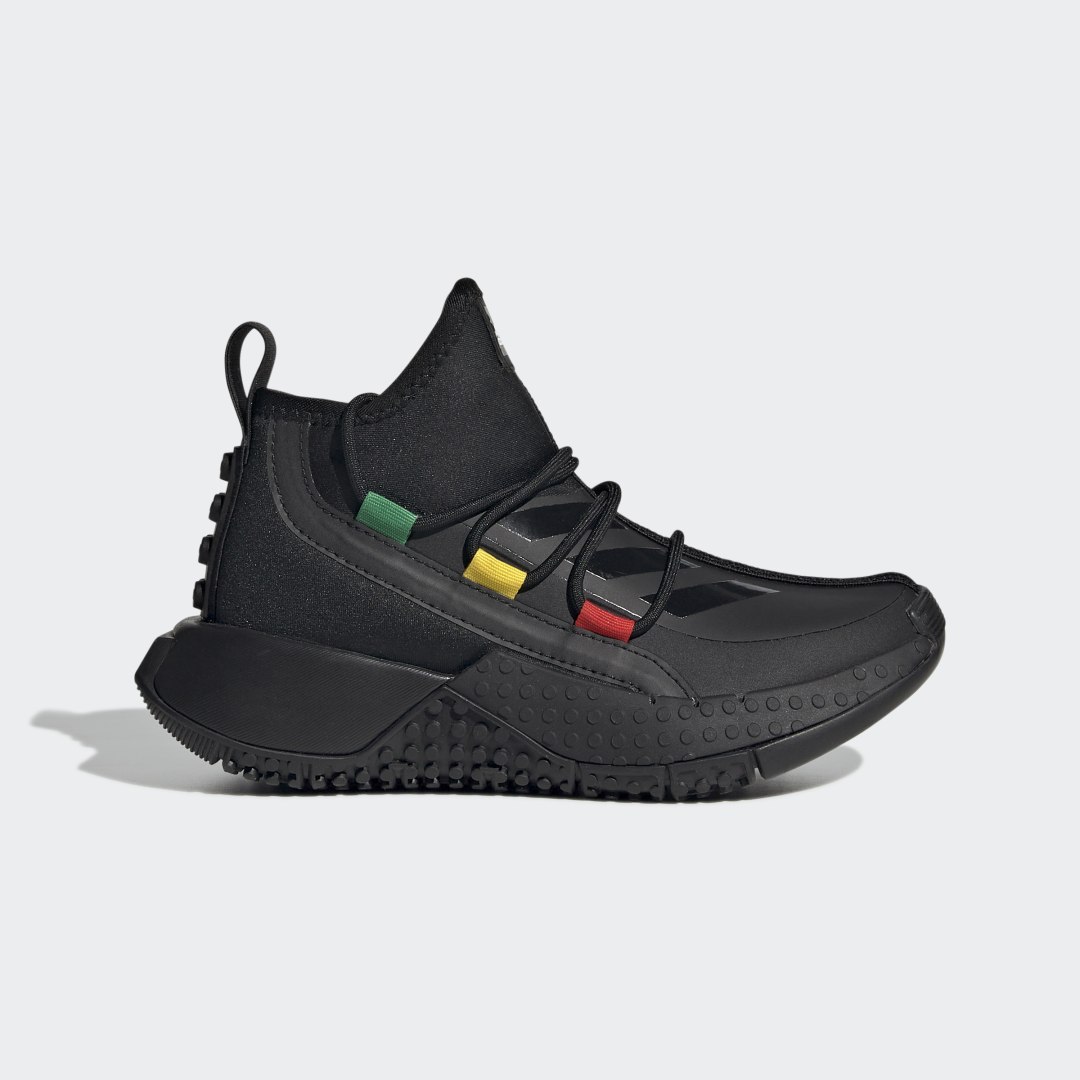 Sneaker FZ5504