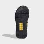 Sneaker FZ5504