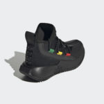Sneaker FZ5504