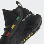 Sneaker FZ5504