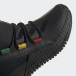 Sneaker FZ5504