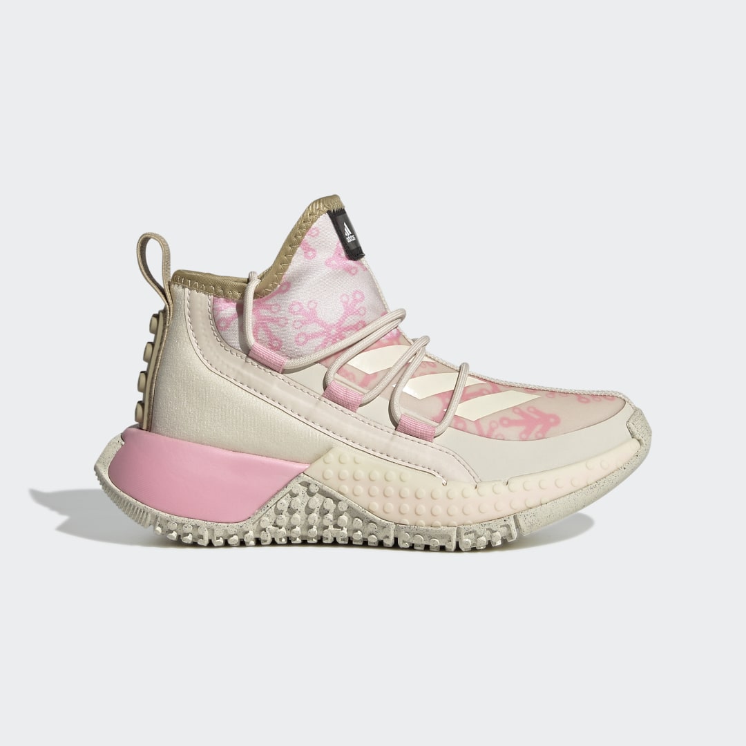 Sneaker FZ5505