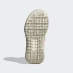 Sneaker FZ5505