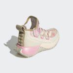Sneaker FZ5505