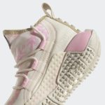 Sneaker FZ5505