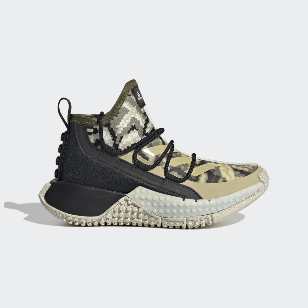 Sneaker FZ5506