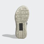 Sneaker FZ5506