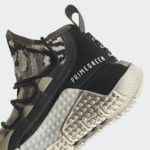 Sneaker FZ5506