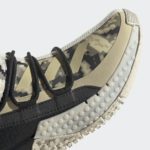 Sneaker FZ5506