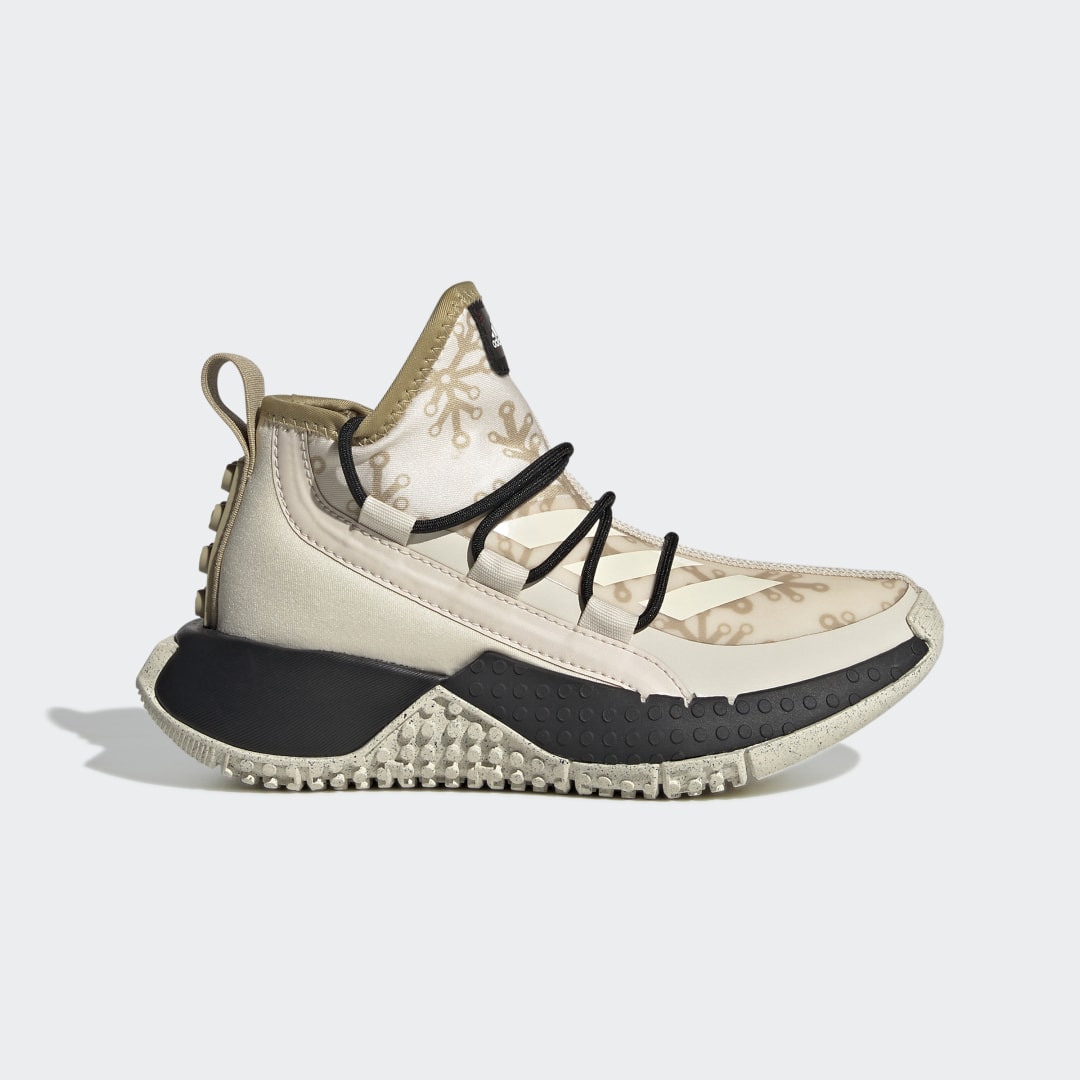 Sneaker FZ5508