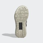 Sneaker FZ5508