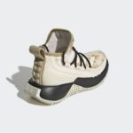 Sneaker FZ5508