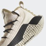 Sneaker FZ5508