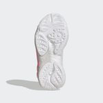 Sneaker FZ5645