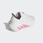 Sneaker FZ5645