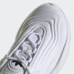 Sneaker FZ5645