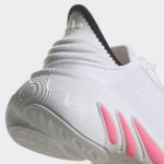 Sneaker FZ5645