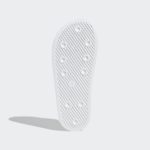 Adidas Adilette FZ5947