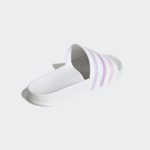 Adidas Adilette FZ5947