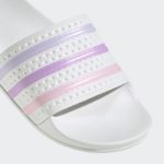 Adidas Adilette FZ5947