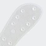 Adidas Adilette FZ5947