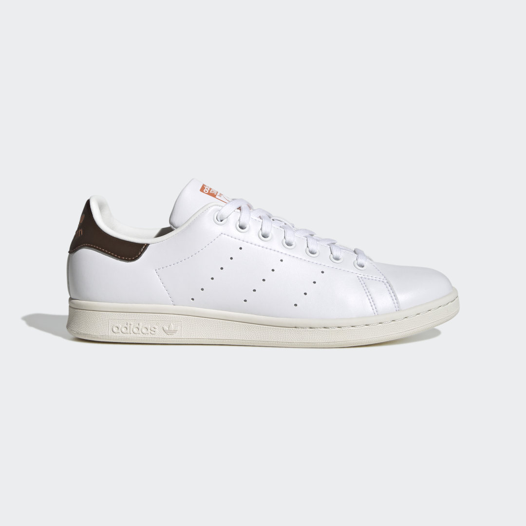 Adidas Stan Smith FZ6085