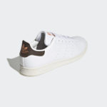 Adidas Stan Smith FZ6085