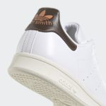 Adidas Stan Smith FZ6085