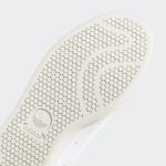 Adidas Stan Smith FZ6085