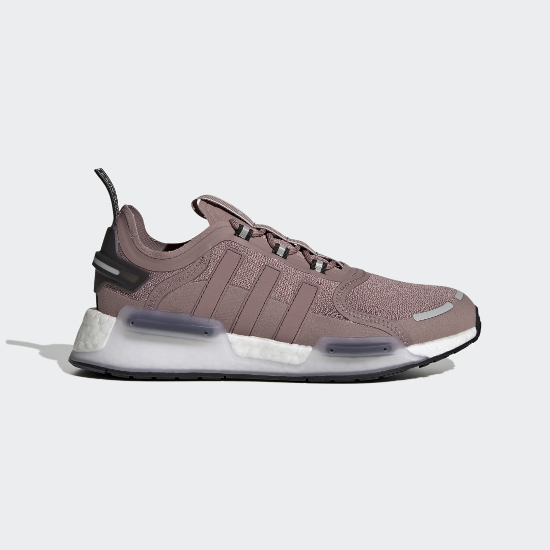 Adidas NMD FZ6139