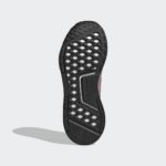 Adidas NMD FZ6139