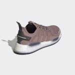 Adidas NMD FZ6139