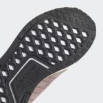 Adidas NMD FZ6139