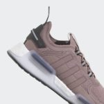 Adidas NMD FZ6139