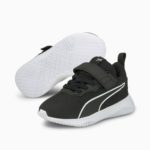 Sneaker 195564-01