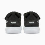 Sneaker 195564-01