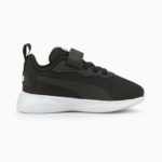 Sneaker 195564-01