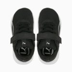 Sneaker 195564-01