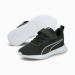 Sneaker 376383-01