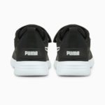 Sneaker 376383-01