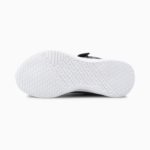 Sneaker 376383-01
